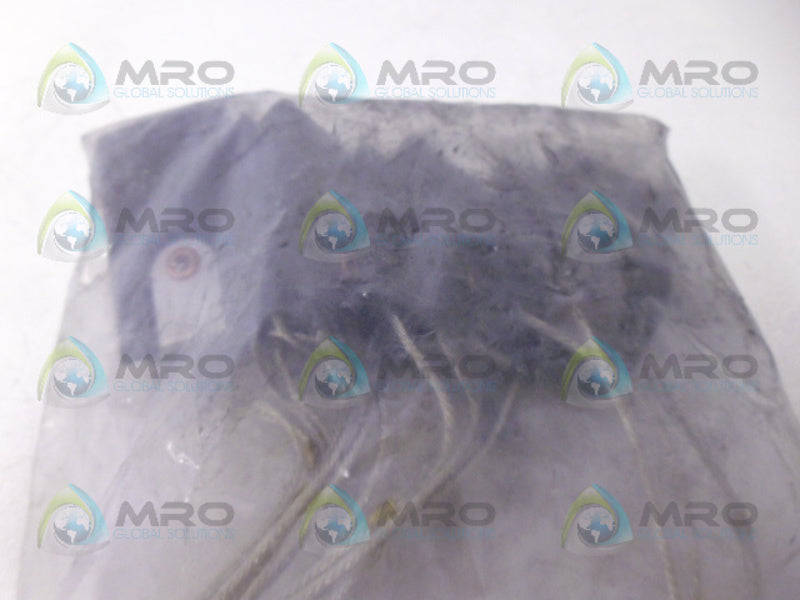 NATIONAL 36A164456AAP20 T500 CARBON BRUSH (PKG OF 4) NSMP