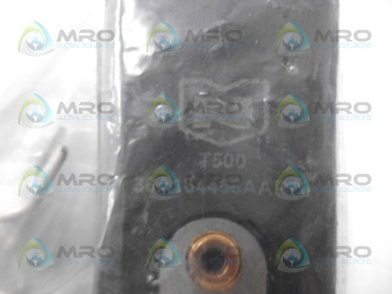 NATIONAL 36A164456AAP20 T500 CARBON BRUSH (PKG OF 4) NSMP