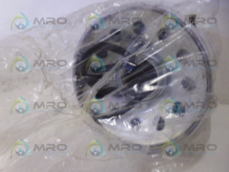 HYPRO HP75L4-3MB FILTER ELEMENT NSNP