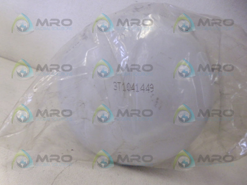 HYPRO HP75L4-3MB FILTER ELEMENT NSNP