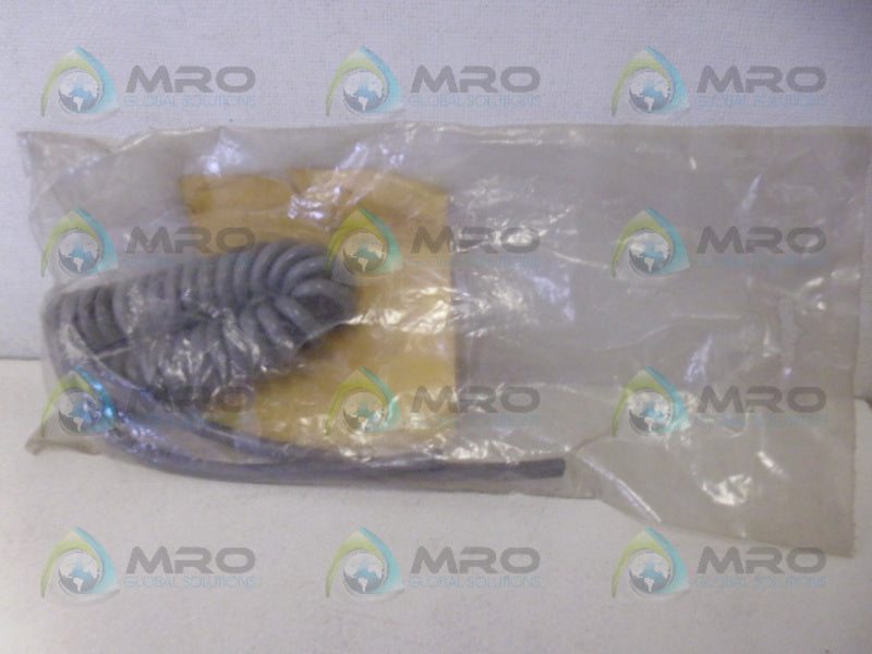 COOPER 9447 SHIELDED CONDUCTOR NSMP