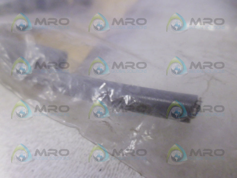 COOPER 9447 SHIELDED CONDUCTOR NSMP