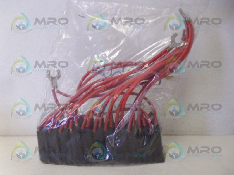HELWIG 13-622025-716-2-01 CARBON BRUSH (PKG OF 11) NSMP