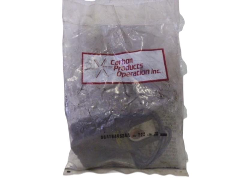 CARBON PRODUCTS 36A164452AAP22 CARBON BRUSH NSMP