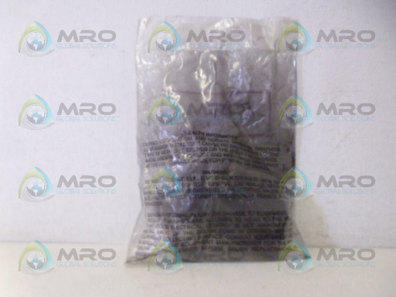 CARBON PRODUCTS 36A164452AAP22 CARBON BRUSH NSMP