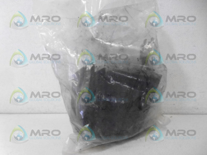 NATIONAL 25C592P20 T659 CARBON BRUSH (PKG OF 4) NSMP
