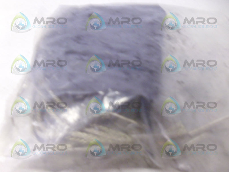 NATIONAL 25C592P20 T659 CARBON BRUSH (PKG OF 4) NSMP