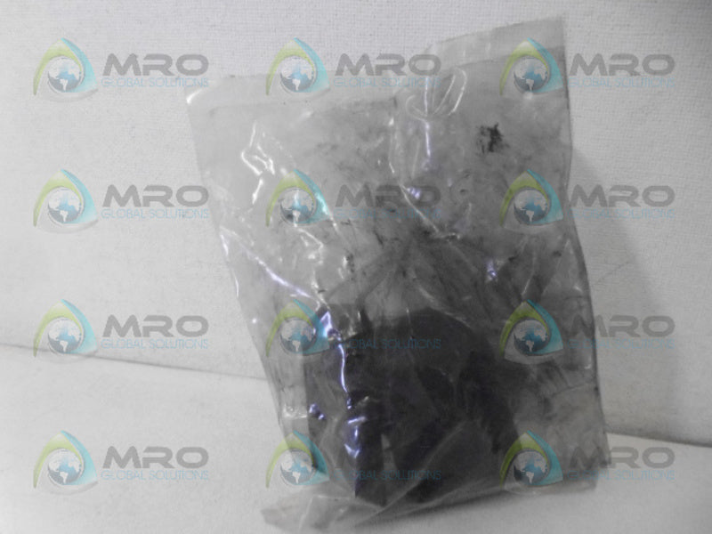 CARBON PRODUCTS 25C592P20 T659 CARBON BRUSH NSMP
