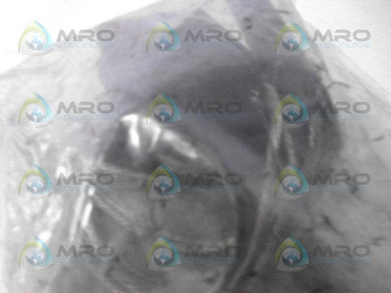 CARBON PRODUCTS 25C592P20 T659 CARBON BRUSH NSMP
