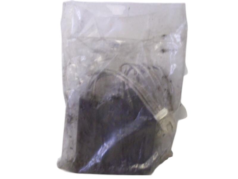 NATIONAL 36A164452AAP22 R310 CARBON BRUSH (PKG OF 3) NSMP