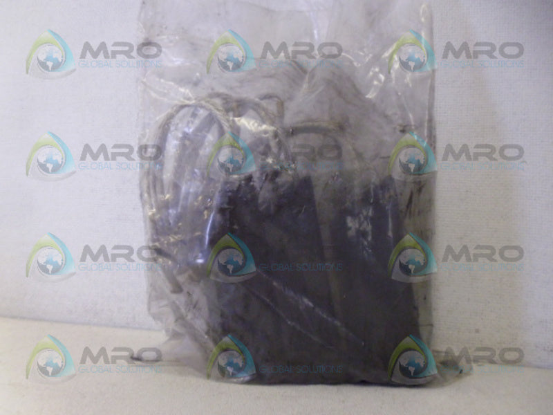 NATIONAL 36A164452AAP22 R310 CARBON BRUSH (PKG OF 3) NSMP
