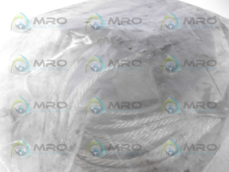 NATIONAL 36A164452AAP22 R310 CARBON BRUSH (PKG OF 3) NSMP