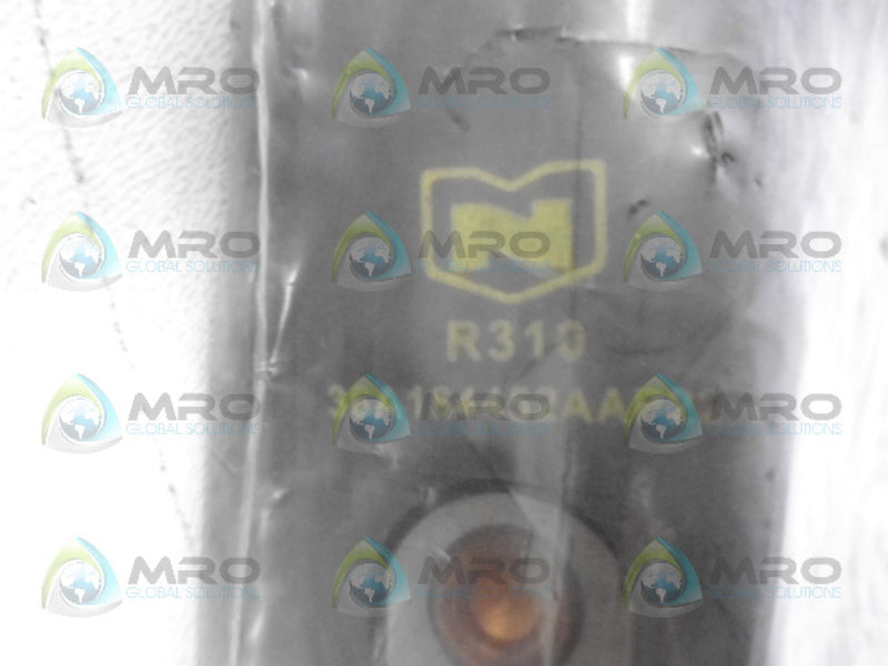 NATIONAL 36A164452AAP22 R310 CARBON BRUSH (PKG OF 3) NSMP