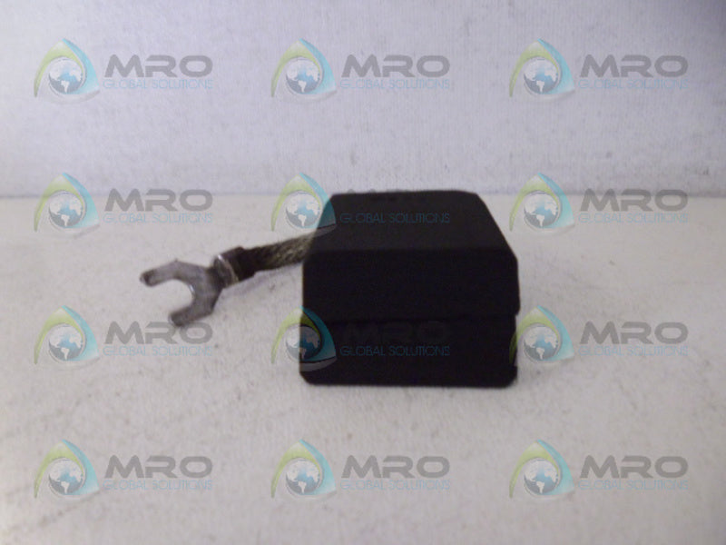 OHIO P873 NSNP