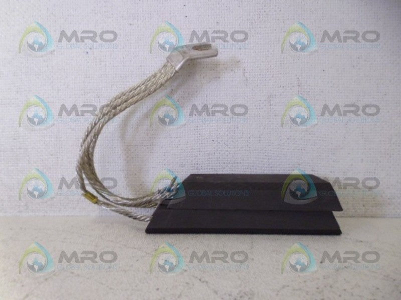 NATIONAL 36A164452AAP20 R310 NSNP