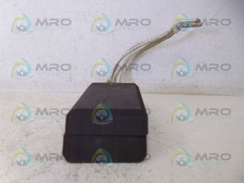 NATIONAL 36A164452AAP20 R310 NSNP
