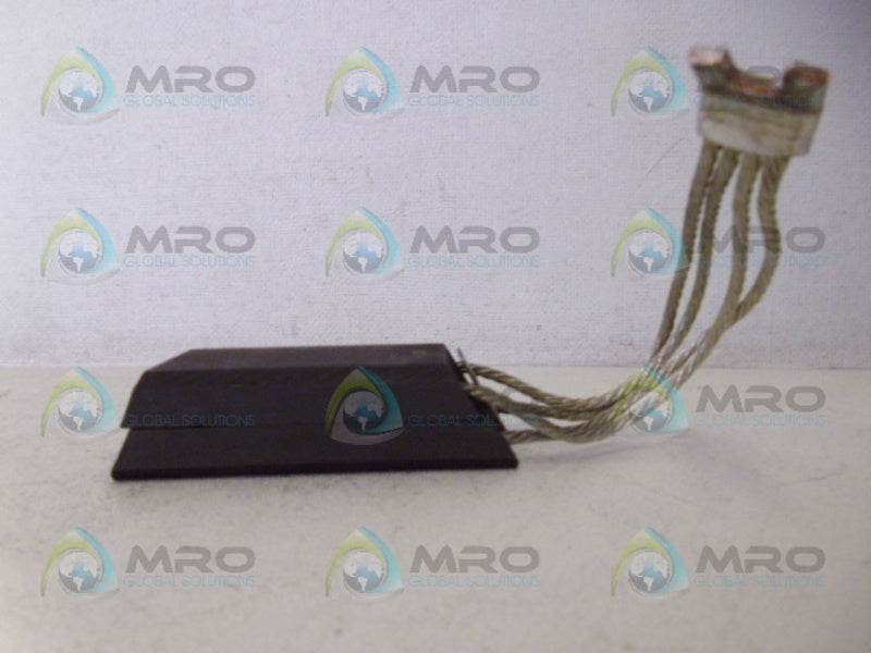 NATIONAL 36A164452AAP20 R310 NSNP