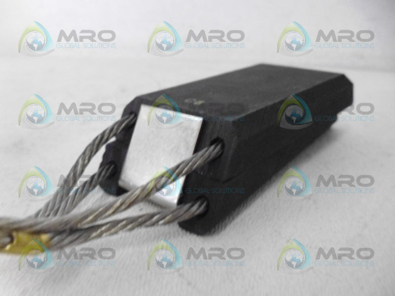 NATIONAL 36A164452AAP20 R310 NSNP