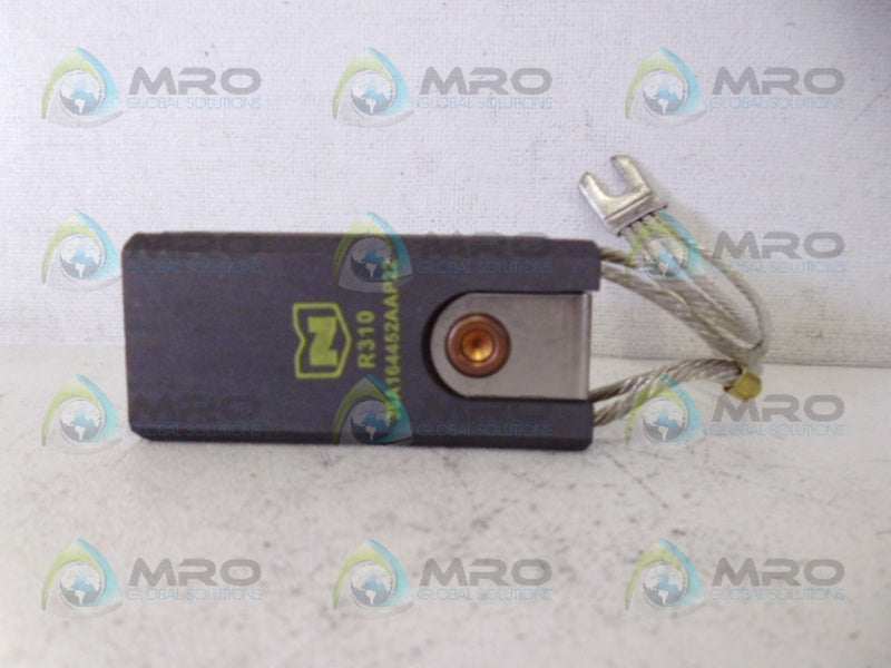 NATIONAL 36A164452AAP20 R310 NSNP