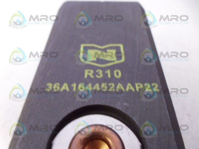 NATIONAL 36A164452AAP20 R310 NSNP