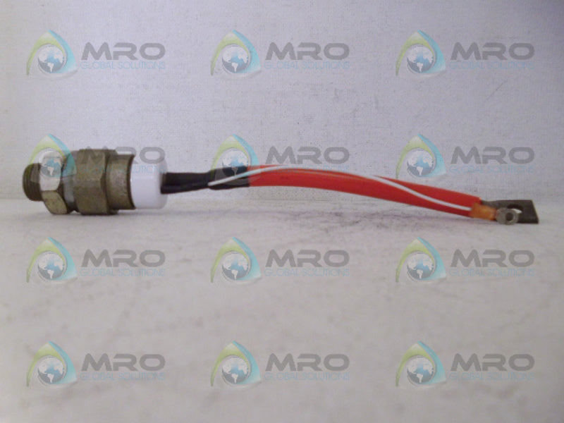 POWEREX T600101304BT  NSNP