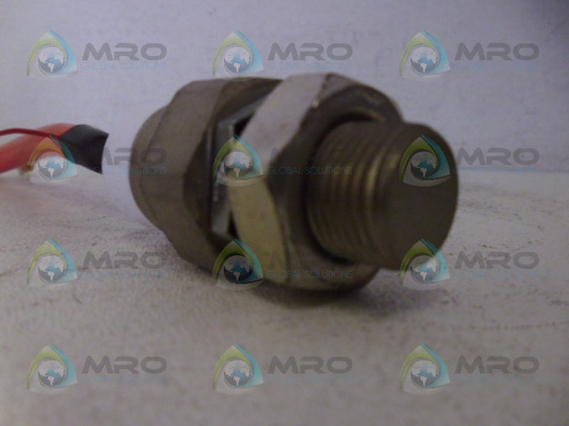 POWEREX T600101304BT  NSNP