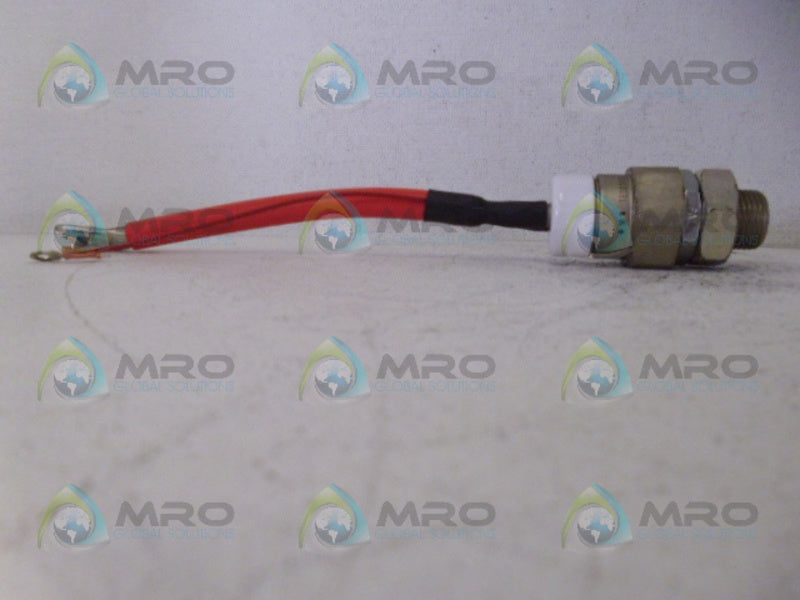 POWEREX T600101304BT  NSNP