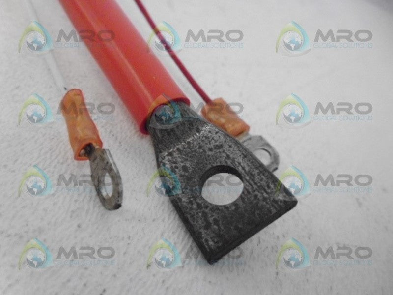 POWEREX T600101304BT  NSNP