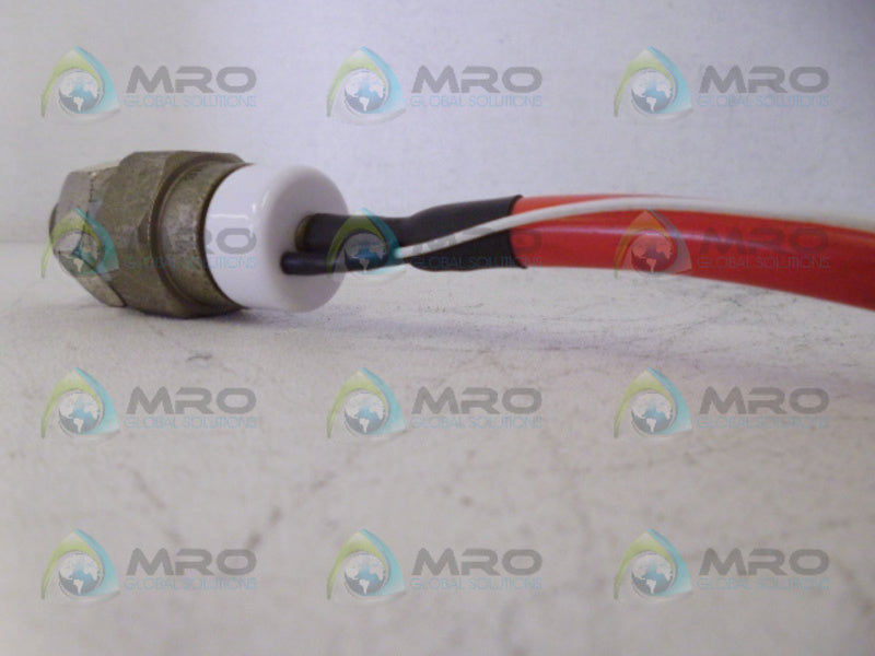POWEREX T600101304BT  NSNP