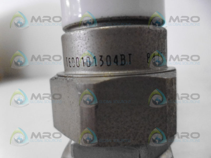 POWEREX T600101304BT  NSNP