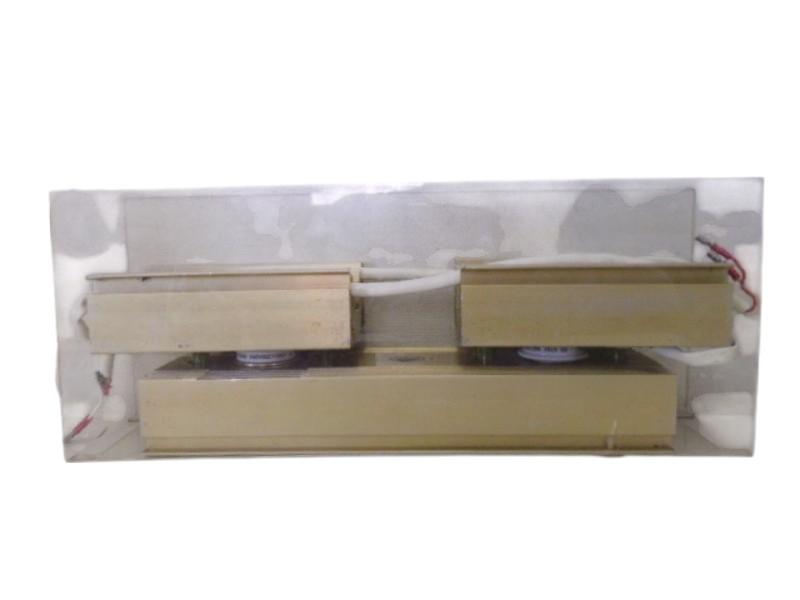 GENERAL ELECTRIC 331X243AAG02 THYRISTOR NSNP