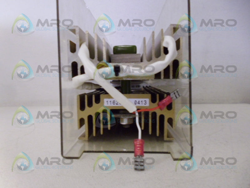 GENERAL ELECTRIC 331X243AAG02 THYRISTOR NSNP