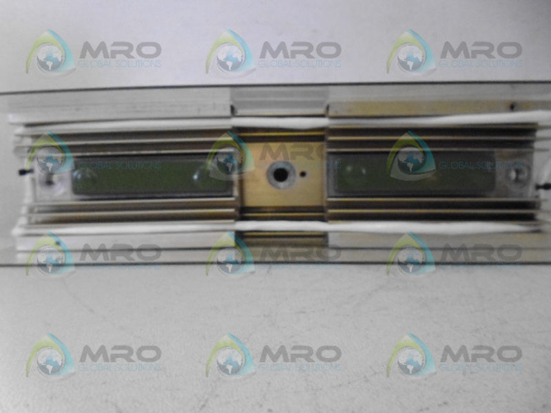 GENERAL ELECTRIC 331X243AAG02 THYRISTOR NSNP
