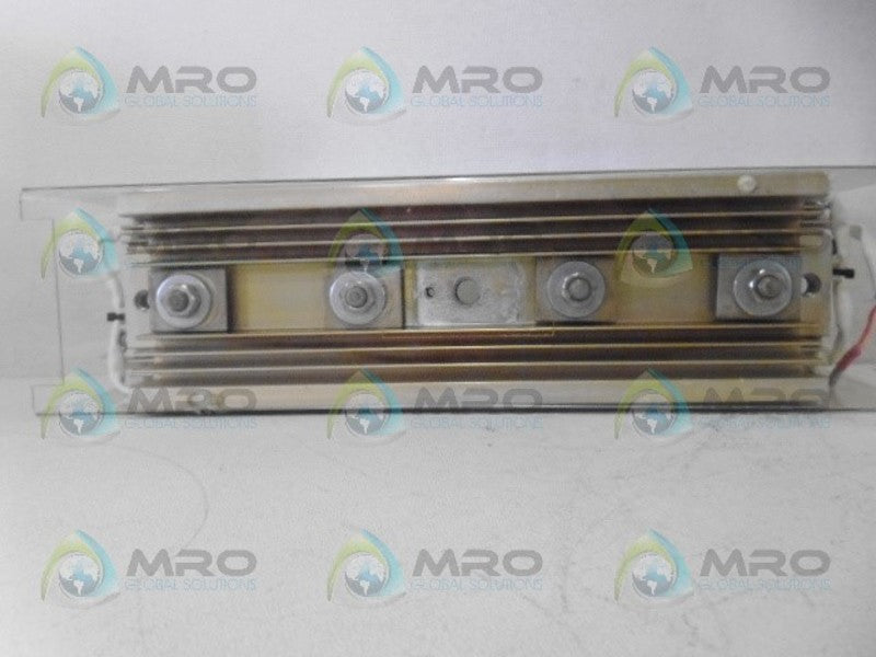 GENERAL ELECTRIC 331X243AAG02 THYRISTOR NSNP