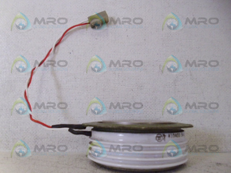WESTINGHOUSE 410403 54AZ 7830 NSNP