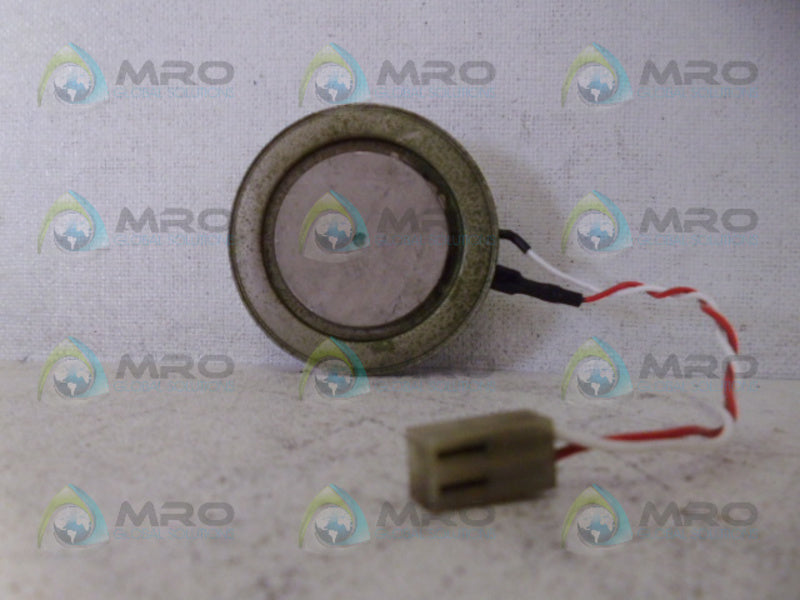 WESTINGHOUSE 410403 54AZ 7830 NSNP