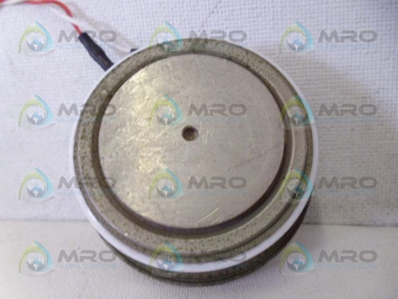 WESTINGHOUSE 410403 54AZ 7830 NSNP