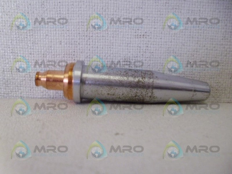 OXWELD 08Z85  NSNP