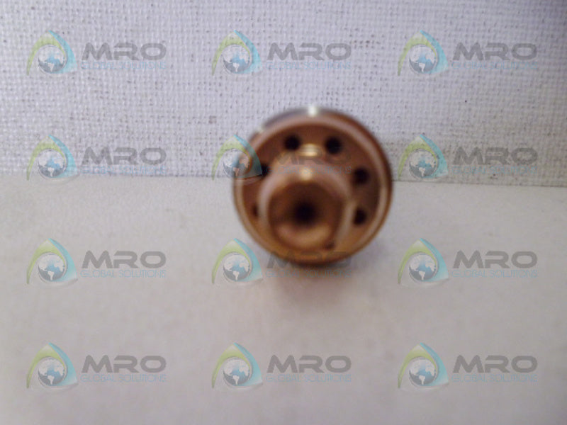 OXWELD 08Z85  NSNP
