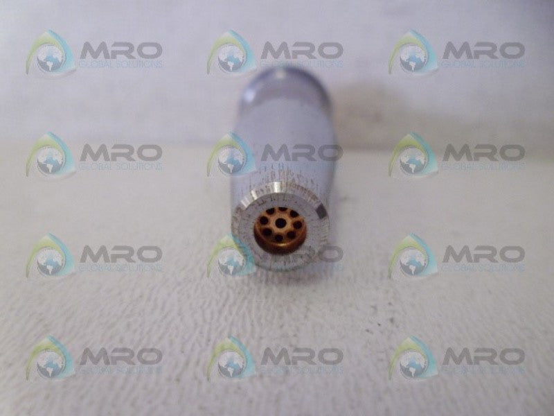 OXWELD 08Z85  NSNP