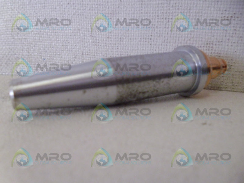 OXWELD 08Z85  NSNP