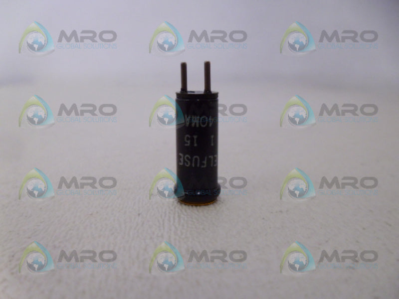 LITTELFUSE 900 1 15  28V 40MA NSNP