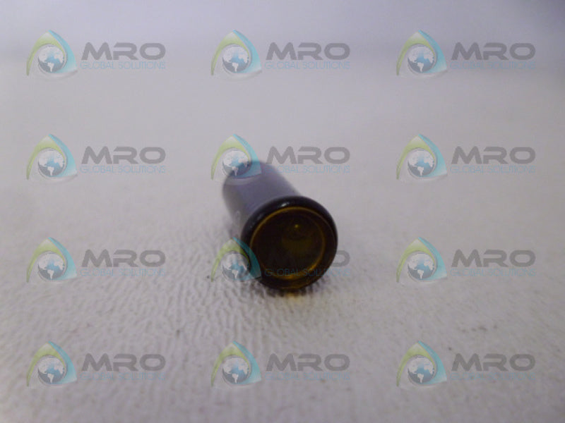 LITTELFUSE 900 1 15  28V 40MA NSNP