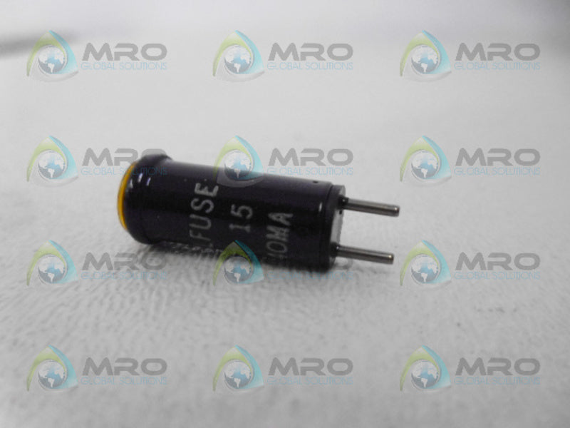 LITTELFUSE 900 1 15  28V 40MA NSNP