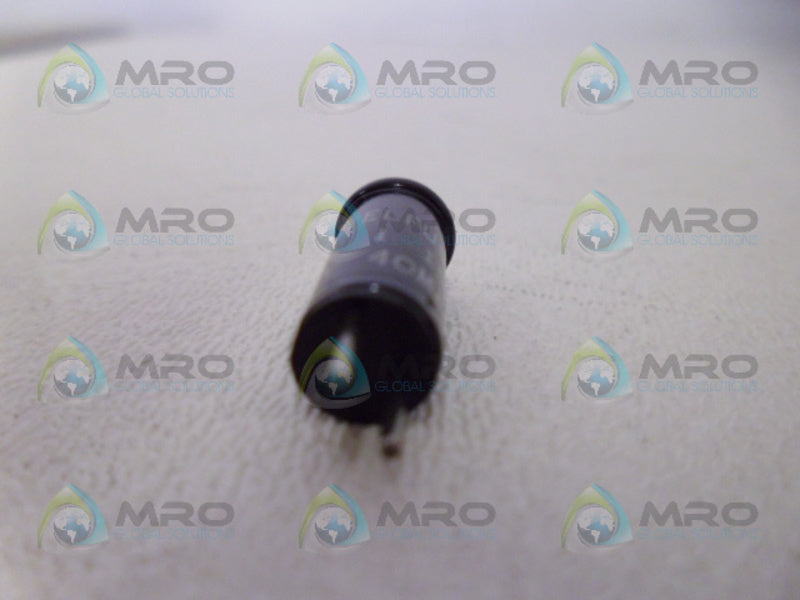 LITTELFUSE 900 1 15  28V 40MA NSNP