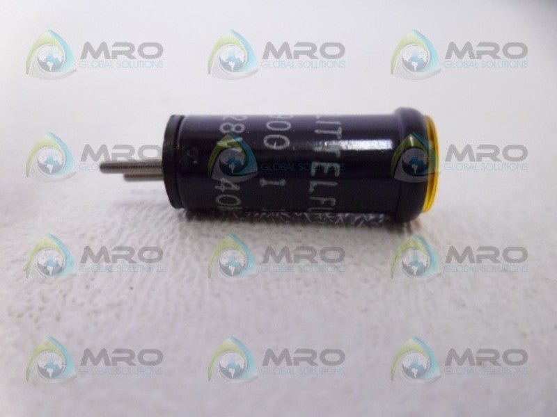 LITTELFUSE 900 1 15  28V 40MA NSNP