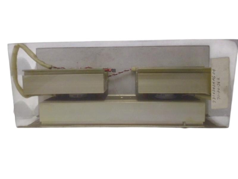 GENERAL ELECTRIC 331X243ABG04 THYRISTOR NSNP