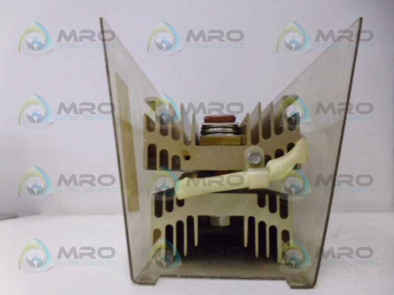 GENERAL ELECTRIC 331X243ABG04 THYRISTOR NSNP