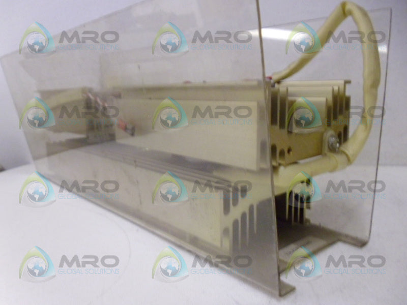 GENERAL ELECTRIC 331X243ABG04 THYRISTOR NSNP