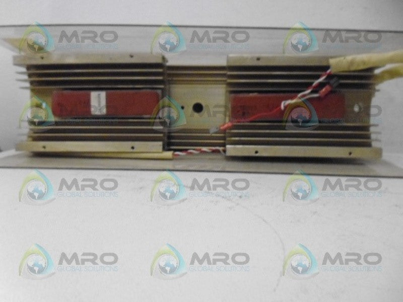 GENERAL ELECTRIC 331X243ABG04 THYRISTOR NSNP